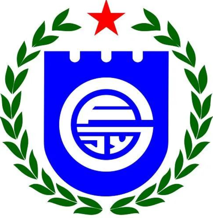 家長學(xué)校｜今天是全民國防教育日，請把這些關(guān)于國防的知識講給孩子